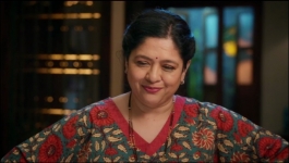 Udne Ki Aasha - 11th January 2026